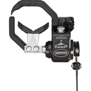 A picture of 1006729 1 with USA Gun Store