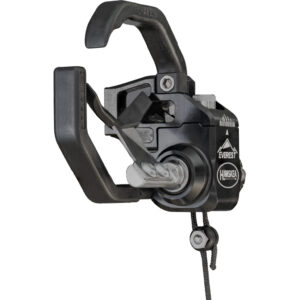 A picture of 1006729 3 with USA Gun Store