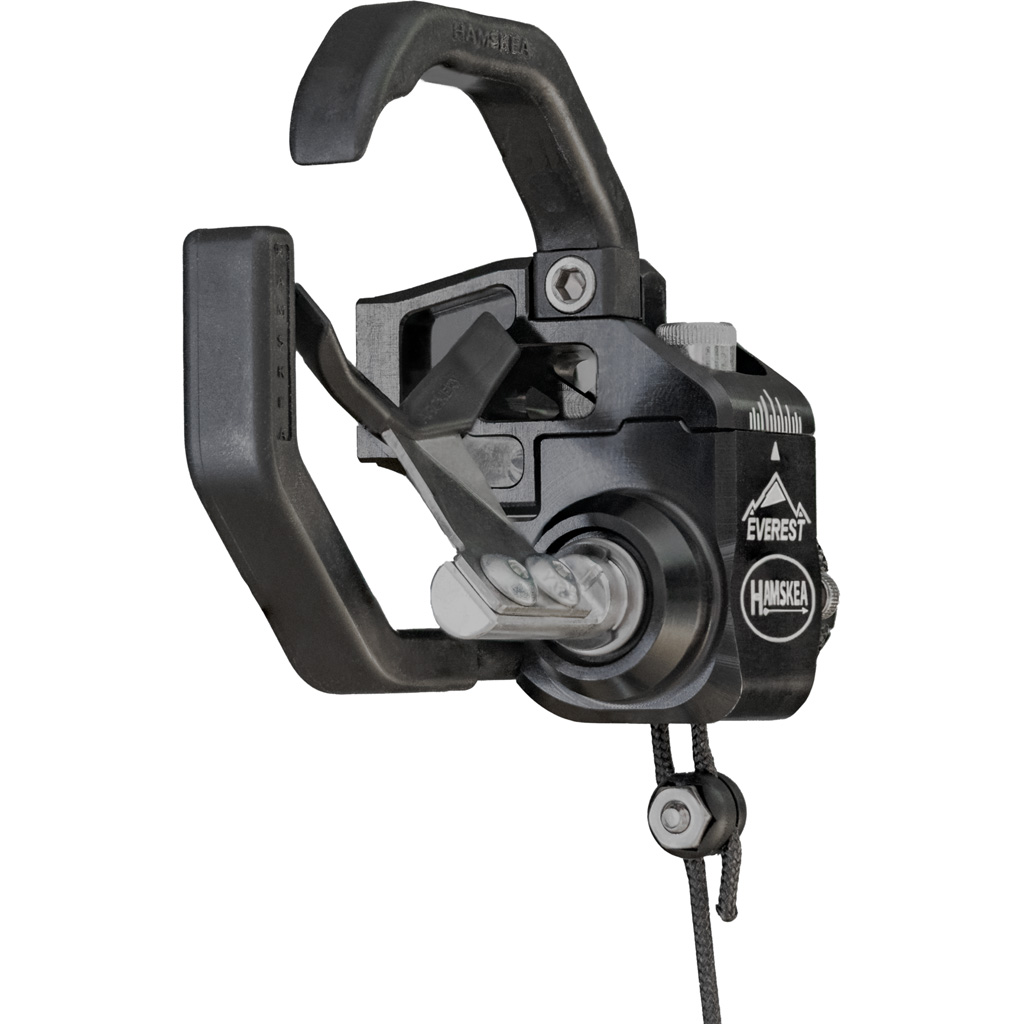 A picture of 1006729 3 with USA Gun Store