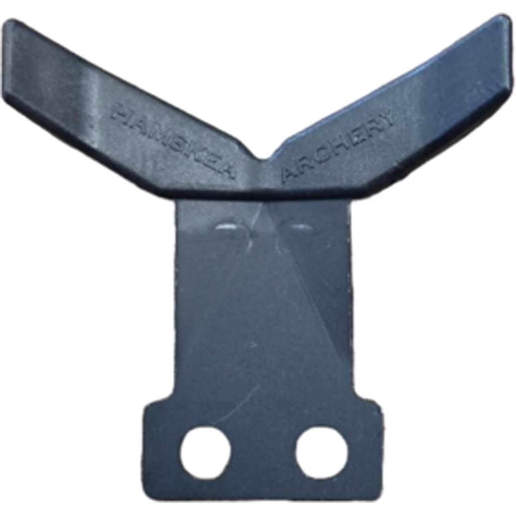 A picture of 1006737 1 with USA Gun Store