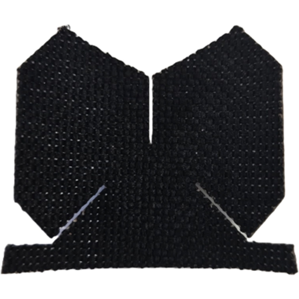 A picture of 1006738 1 with USA Gun Store