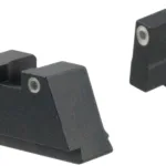 A picture of 100825 150x150 jpg with USA Gun Store