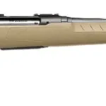 A picture of 1009670 1 150x150 jpg with USA Gun Store