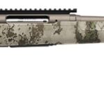 A picture of 1009745 1 with USA Gun Store