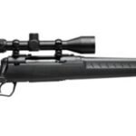 A picture of 1009833 1 with USA Gun Store