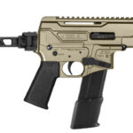 A picture of 1010033 1 with USA Gun Store