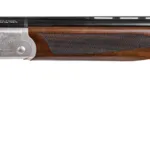 A picture of 1010107 1 150x150 jpg with USA Gun Store