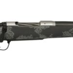 A picture of 1010208 1 with USA Gun Store