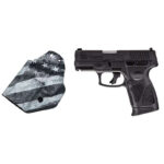 A picture of 1011069 1 with USA Gun Store