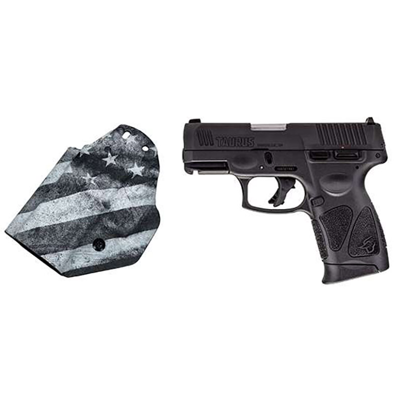 A picture of 1011069 1 with USA Gun Store