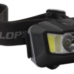 A picture of 101234 with USA Gun Store