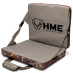 A picture of 101249 with USA Gun Store