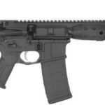 A picture of 1012952 1 with USA Gun Store