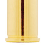 A picture of 101304 with USA Gun Store