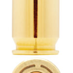 A picture of 101308 with USA Gun Store