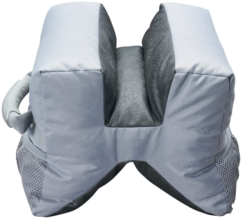 A picture of 101408 with USA Gun Store