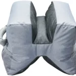 A picture of 101408 150x150 jpg with USA Gun Store