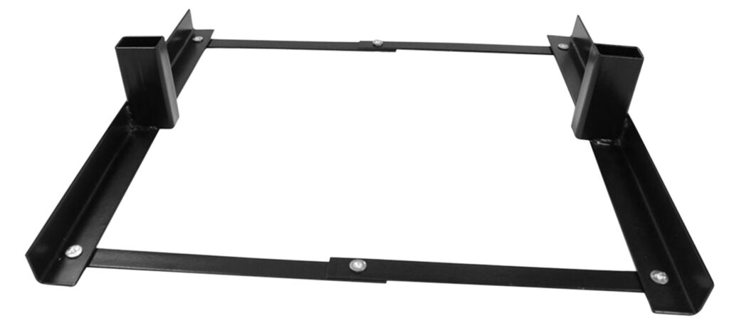 A picture of 101609 with USA Gun Store