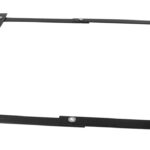 A picture of 101609 with USA Gun Store