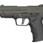 A picture of 1016253 1 with USA Gun Store