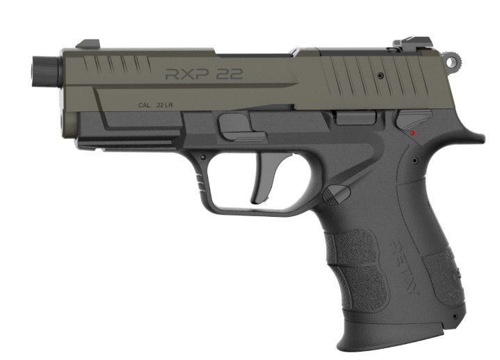 A picture of 1016253 1 with USA Gun Store