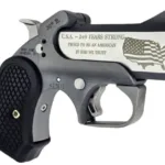 A picture of 1016348 1 150x150 jpg with USA Gun Store