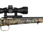 A picture of 1016358 1 with USA Gun Store