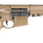 A picture of 1021021 1 150x150 jpg with USA Gun Store