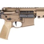 A picture of 1021024 1 with USA Gun Store