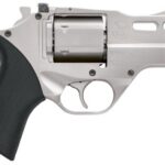 A picture of 1021249 1 with USA Gun Store