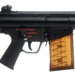 A picture of 1021253 1 with USA Gun Store