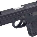 A picture of 1021450 1 with USA Gun Store