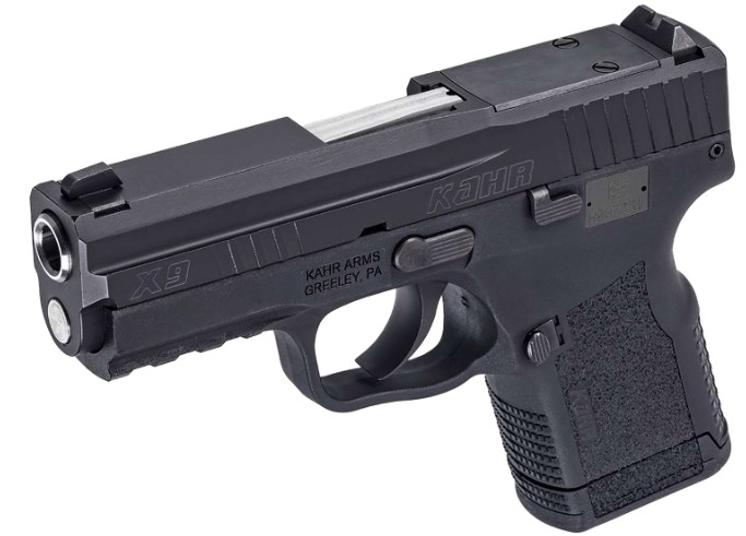 A picture of 1021450 1 with USA Gun Store