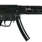 A picture of 102282 with USA Gun Store