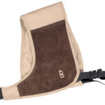 A picture of 103193 with USA Gun Store