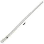 A picture of 104749 150x150 jpg with USA Gun Store