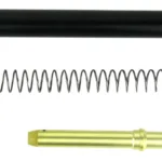 A picture of 104755 150x150 jpg with USA Gun Store