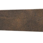 A picture of 106227 with USA Gun Store