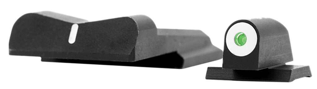 A picture of 106547 with USA Gun Store