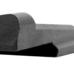 A picture of 106547 with USA Gun Store