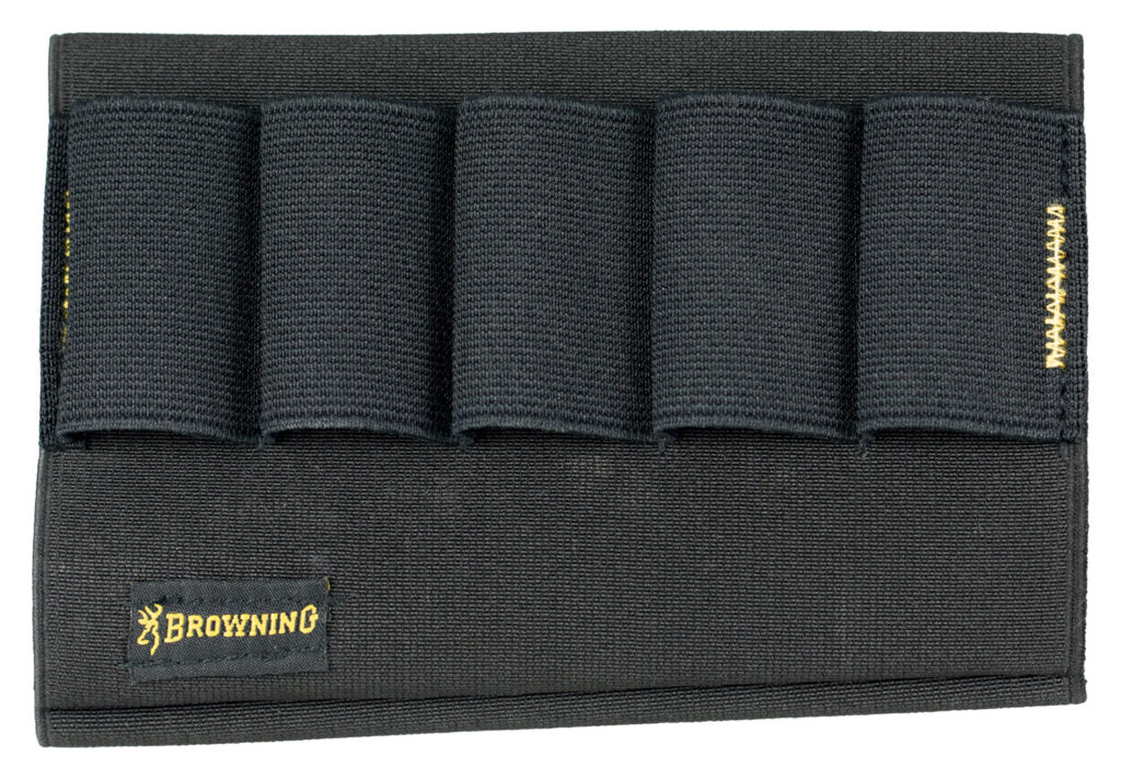 A picture of 108011 with USA Gun Store