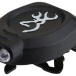 A picture of 108020 with USA Gun Store