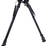 A picture of 10852 with USA Gun Store