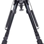 A picture of 10853 150x150 jpg with USA Gun Store