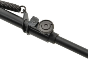 A picture of 10856 adjustable with USA Gun Store