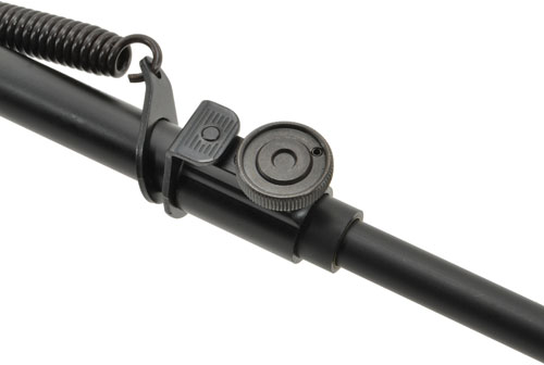 A picture of 10856 adjustable with USA Gun Store