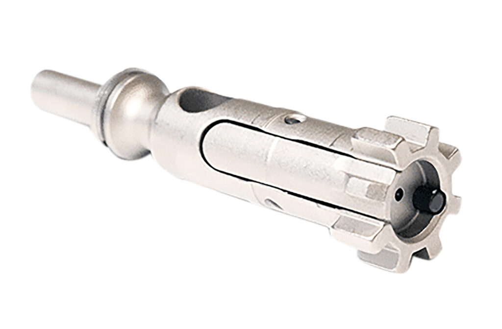 A picture of 108951 with USA Gun Store