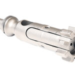 A picture of 108951 with USA Gun Store