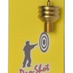 A picture of 109359 150x150 jpg with USA Gun Store