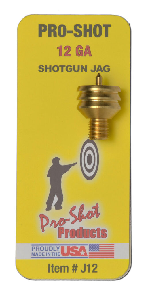 A picture of 109359 with USA Gun Store